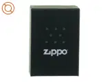 Lighter fra Zippo (str. 8 x 5 cm) - 3