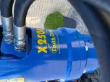 [Other] Jordbor Anger torque X2500 - 3