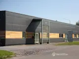 Centralt og strategisk placeret kontorhotel - 2