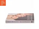 Mother warriors : a nation of parents healing autism against all odds af Jenny McCarthy (Bog) - 2