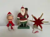 Juleting