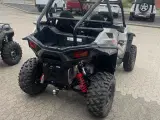 Polaris RZR 1000 1,0 EFI 20HK - 3