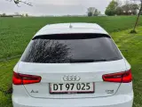 Audi A3 1,4 TFSi 150 Ambition S-tr. - 4