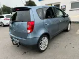 Mitsubishi Colt 1,3 Intense ClearTec Coolpack - 3