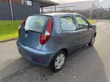 Fiat Punto 1,2 Active - 3