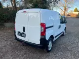 Fiat fiorino 1.3 jtd fra 2012  - 5