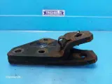 Case Farmall 95A Beslag R. 5146649 - 3
