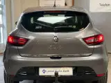 Renault Clio IV 0,9 TCe 90 Expression - 5