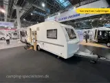 2024 - Adria Altea 542 PK   Adria Altea 542 PK 2024 - Kan snart ses hos Camping-Specialisten.dk