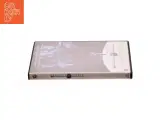 Teaching Mrs. Tingle fra DVD - 3