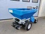 Ecolawn ECO 250S - 5