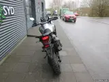 Honda CRF 1000 L Africa Twin DCT MC-SYD BYTTER GERNE - 3