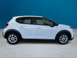 Citroën C3 1,2 PureTech 82 Cool - 3