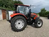 Ursus c-3110 - 3