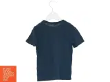 T-Shirt captain america fra H&M (str. 104 cm) - 2