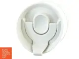 Termokop fra Bodum (str. 16 x 7 cm) - 3