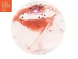Glitterstav med kugler fra Robetoy (str. 40 cm) - 2