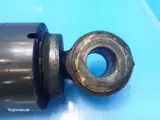 New Holland CR10.90 Cylinder 47380860 - 4