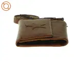 mobiltaske ny (str. 14 x 10cm) - 3
