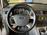 Ford Focus C-MAX 1,6 Ambiente - 4