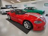 Dodge Viper 8,0 RT/10