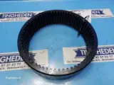 JCB 413S Hjulnav Ring 450/10205 - 2