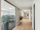 Nyt kontorhotel centralt i Høje Taastrup - 2