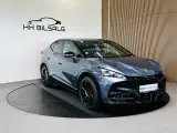 Cupra Tavascan 77 VZ Adrenaline - 3