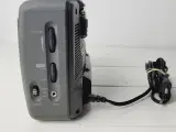 ⭐️- Philips AE 2340 Radio - 5