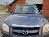 !! 4X4 Købes !! - 4