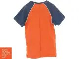 T-Shirt fra Hummel (str. 110 cm) - 2