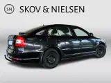 Skoda Octavia 1,4 TSi 122 Elegance - 2