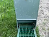 foderautomat