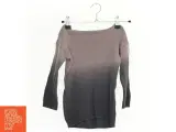 Bluse fra Name It (str. 98 cm) - 2