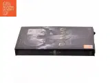 Diablo III: Reaper of Souls Expansion Pack fra Blizzard Entertainment - 2
