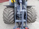 Eurotrac W12 F XL - 3