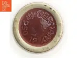 West Germany Vase (str. H17 cm) - 3