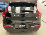 Volvo XC40  P8 ReCharge Twin R-Design - 5