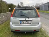 Suzuki Ignis 1,3 GL 94HK 5d - 5