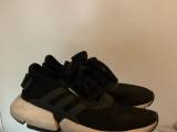 Adidas POD 38 2/3