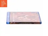 The Hunger Games - Cathing fire (Blu-ray) - 2