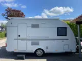 Adria Altea 402 ph