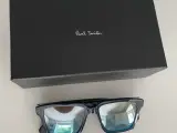 Paul Smith solbrille 