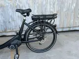 El Ladcykel  - 3