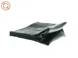 Taske, clutch (str. 20 cm) - 4