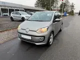 VW Up! 1,0 75 High Up! BMT - 3