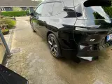 BMW iX  xDrive40 Super Charged - 3