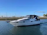 Bayliner 2955 Avanti med 8,2 L MAG MPI Mercruiser - 4