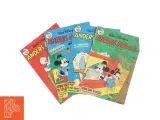 Anders And & Co. af (Bog) fra Walt Disney - 3
