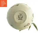 Dekorativ vase fra Gabriel Sweden fra Gabriel-keramik (str. Ø. 8 cm) - 3